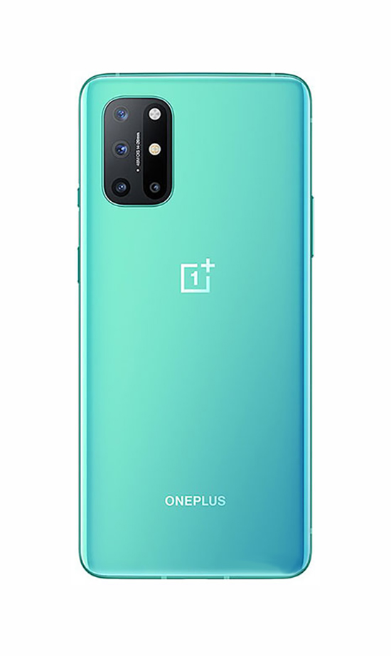 OnePlus 8T 12GB